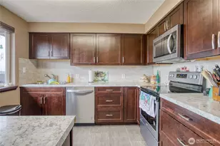 629 Terrace Ave, Aberdeen, WA 98520 - Photo 35