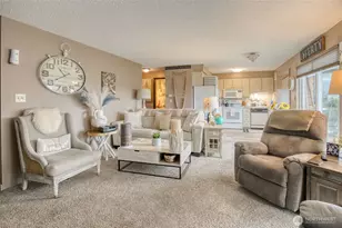 629 Terrace Ave, Aberdeen, WA 98520 - Photo 17