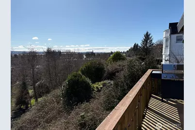 629 Terrace Avenue, Aberdeen, WA 98520 - Photo 11