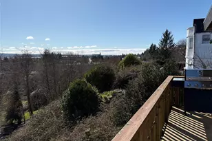 629 Terrace Ave, Aberdeen, WA 98520 - Photo 11