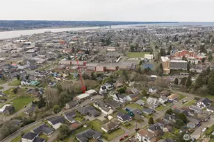 629 Terrace Ave, Aberdeen, WA 98520 - Photo 7