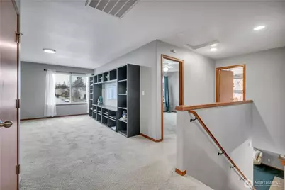 29749 216th Place SE, Kent, WA 98042 - Photo 19