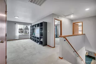 29749 216th Pl SE, Kent, WA 98042 - Photo 19