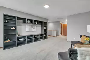 29749 216th Pl SE, Kent, WA 98042 - Photo 21