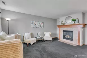 29749 216th Pl SE, Kent, WA 98042 - Photo 5