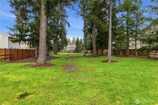 29749 216th Pl SE, Kent, WA 98042 - Photo 35