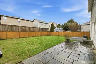 29749 216th Pl SE, Kent, WA 98042 - Photo 31