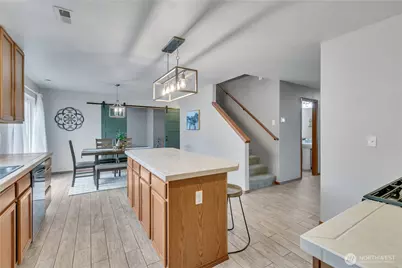 29749 216th Place SE, Kent, WA 98042 - Photo 11