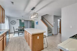 29749 216th Pl SE, Kent, WA 98042 - Photo 11