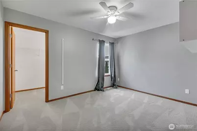 29749 216th Place SE, Kent, WA 98042 - Photo 27