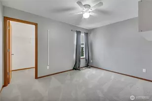 29749 216th Pl SE, Kent, WA 98042 - Photo 27