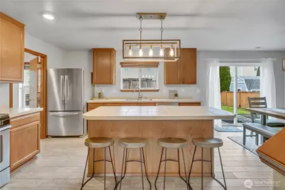 29749 216th Place SE, Kent, WA 98042 - Photo 7