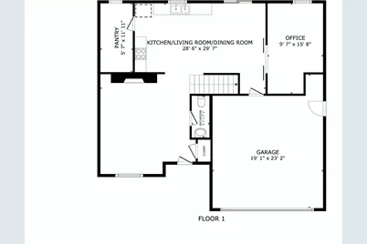 29749 216th Place SE, Kent, WA 98042 - Photo 39