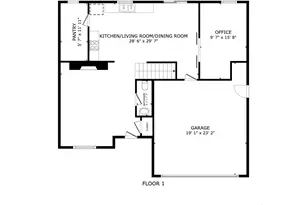 29749 216th Pl SE, Kent, WA 98042 - Photo 39