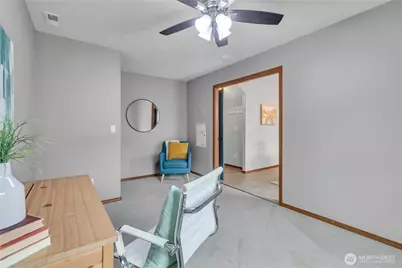 29749 216th Place SE, Kent, WA 98042 - Photo 17