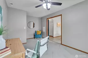 29749 216th Pl SE, Kent, WA 98042 - Photo 17