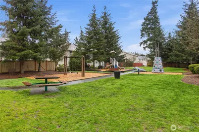 29749 216th Place SE, Kent, WA 98042 - Photo 37