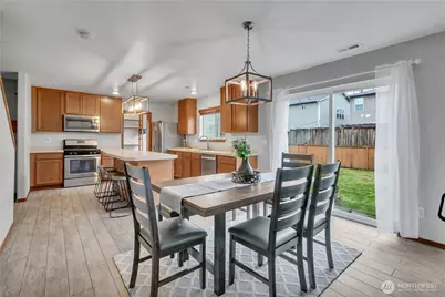 29749 216th Place SE, Kent, WA 98042 - Photo 13