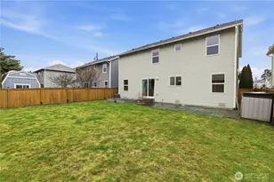 29749 216th Pl SE, Kent, WA 98042 - Photo 33