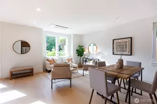 1530 25th Ave, Seattle, WA 98122 - Photo 5