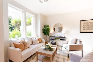 1530 25th Ave, Seattle, WA 98122 - Photo 3