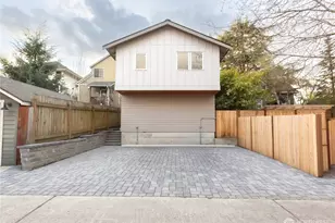 1530 25th Ave, Seattle, WA 98122 - Photo 25