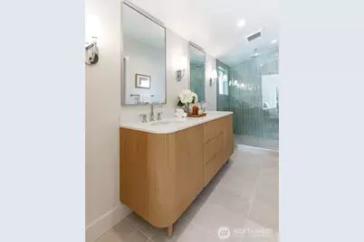 1530 25th Avenue, Seattle, WA 98122 - Photo 21