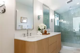 1530 25th Ave, Seattle, WA 98122 - Photo 21