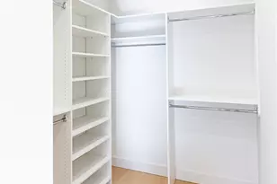 1530 25th Ave, Seattle, WA 98122 - Photo 21