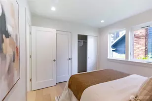 1530 25th Ave, Seattle, WA 98122 - Photo 13