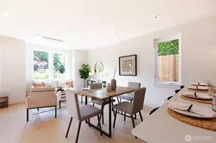 1530 25th Ave, Seattle, WA 98122 - Photo 5