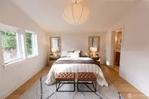 1530 25th Ave, Seattle, WA 98122 - Photo 19