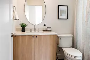 1530 25th Ave, Seattle, WA 98122 - Photo 15