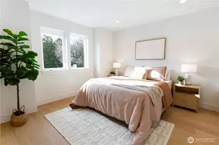 1530 25th Ave, Seattle, WA 98122 - Photo 17