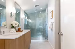 1530 25th Ave, Seattle, WA 98122 - Photo 23