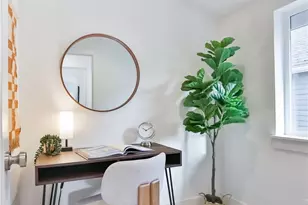 1530 25th Ave, Seattle, WA 98122 - Photo 25