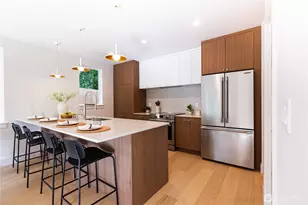 1530 25th Ave, Seattle, WA 98122 - Photo 7