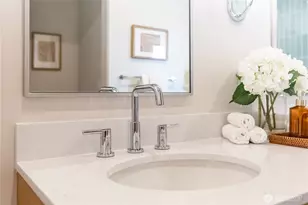 1530 25th Ave, Seattle, WA 98122 - Photo 23