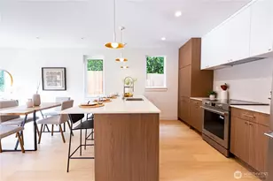 1530 25th Ave, Seattle, WA 98122 - Photo 7