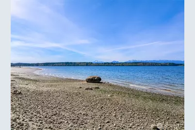 12145 Arrow Point Loop NE, Bainbridge Island, WA 98110 - Photo 29