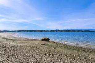 12145 Arrow Point Loop NE, Bainbridge Island, WA 98110 - Photo 29