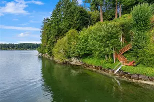 12145 Arrow Point Loop NE, Bainbridge Island, WA 98110 - Photo 31
