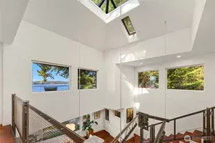 12145 Arrow Point Loop NE, Bainbridge Island, WA 98110 - Photo 23