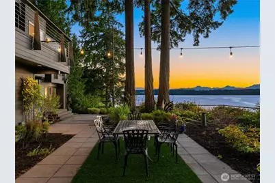 12145 Arrow Point Loop NE, Bainbridge Island, WA 98110 - Photo 33