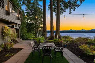 12145 Arrow Point Loop NE, Bainbridge Island, WA 98110 - Photo 33