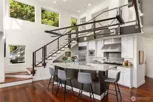 12145 Arrow Point Loop NE, Bainbridge Island, WA 98110 - Photo 7