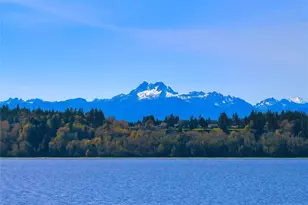 12145 Arrow Point Loop NE, Bainbridge Island, WA 98110 - Photo 17