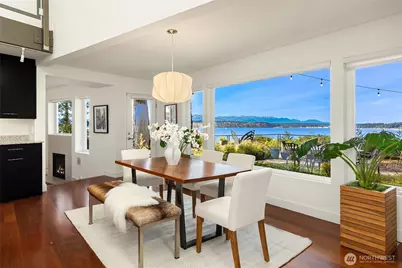 12145 Arrow Point Loop NE, Bainbridge Island, WA 98110 - Photo 11