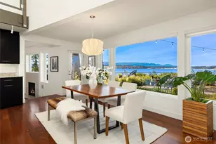 12145 Arrow Point Loop NE, Bainbridge Island, WA 98110 - Photo 11