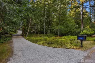 12145 Arrow Point Loop NE, Bainbridge Island, WA 98110 - Photo 37